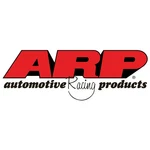 Arp 234-4336 Black For Sb Chevy Dart 18 Ii-gen. Steel Block 12pt Head Stud Kit. Fixed Price $291.85.