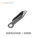 2013-2018 Vw Touareg 3.0l - Left Engine Lifting Mount / Bracket 059103392ap. Fixed Price $8.49.