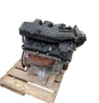 2015 2016 2017 Ford Mustang Engine Motor Assembly 3.7l Vin M, 8th Digit. Fixed Price $1440.00.