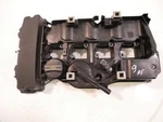 Valve Cover For Mercedes W211 S211 1.8 E200 Kompressor M 271,956 A27101030. Fixed Price $68.59.