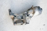 Oem Bmw E46 M54 Engine Oil Filter Housing Stand 01-05 325i 330i 325ci 330ci. Fixed Price $84.97.