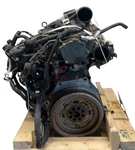 2013 Audi Tt 2.0l Engine Motor Id Ceta Vin F 5th 96k Miles Oem 06j100032k 11-14. Fixed Price $5067.99.