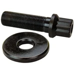 Moroso 38779 Bolt Balancer For Ford 289-460 Except 351c. Fixed Price $70.45.