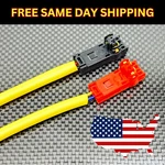 18 19 20 21 22 23 Subaru Crosstrek Oem Driver Airbag Clock Spring Plug Connector. Fixed Price $19.00.