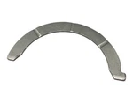 Chrysler Crankshaft Thrust Bearing 4792020ab New Oem. Fixed Price $18.00.