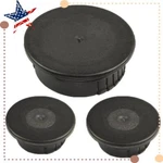 3x For Mercedes-benz C300 C350 E350 E550 06-13 Expansion Plug (cam Plug) 65mm S. Fixed Price $28.34.