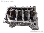 Engine Cylinder Block For 13-16 Bmw 320i Xdrive 2.0 758760406 Turbo. Fixed Price $649.95.