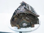 Faulty Engine Block For Dodge Chrysler Ram 1500 300c 5.7 V8 4wd Ecb 53021319. Fixed Price $224.10.