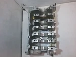 2015-2016 Subaru Outback Legacy Right Side Engine Half Block Z36r 302 3.6l V6. Fixed Price $180.00.