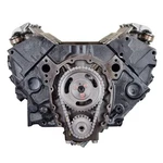 Atk Reman Eng. Dm07 - Marine Engine Block Long. Fixed Price $3505.23.