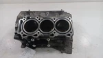 Engine Cylinder Block Vq37vhr Thru 05/31/16 Fits 09-17 370z Oem. Fixed Price $440.75.