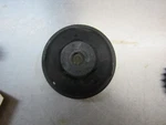 Engine Oil Filter Housing Cap For 10-12 Chevrolet Malibu 2.4 12605555. Fixed Price $21.00.