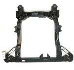 Gm Oem Front Suspension Engine Cradle Drivetrain 2016-17 Buick Verano 23444637. Fixed Price $399.00.