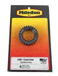 Milodon Timing Gear Replacement Part Crank Chevy Big Block Each. Fixed Price $111.94.