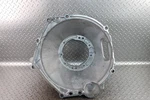 14-19 Corvette Automatic Transmission Drive Shaft Bell Housing Unit Factory Oem. Fixed Price $279.99.