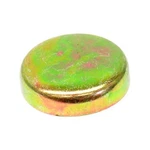 7294 Febi Freeze Plug For 535 5 Series 735 3 318 635 6 533 633 733 320 528 530. Fixed Price $16.45.
