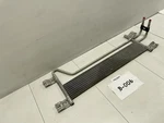 2007 Ford Five Hundred Transmisson Oil Cooler Oem+. Fixed Price $75.19.