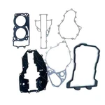 Engine Cover Cylinder Gasket Kits Set For Bmw F700gs 11-18 F800gs 09-18 F650gs. Fixed Price $54.50.