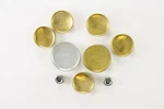 Pioneer Pe-107-b Engine Expansion Plug Kit For Select 65-96 Ford Models. Fixed Price $28.99.