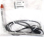 Genuine Gm 19301659 Engine Block Heater Cord 2001 16 Duramax Lb7 Lly Lbz Lmm Lml. Fixed Price $138.37.
