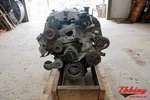 Engine 3.5l 6 Cylinder Vin K 8th Digit V6 Fits 2006 Chevrolet Impala. Fixed Price $500.00.