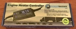 New Power Badger Engine Block Heater Controller 1800us Gas Diesel Bostic Motors. Fixed Price $60.00.