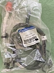 New Genuine Mopar 68537567aa Engine Block Heater Cord Kit 2022-2023 Ram 1500. Fixed Price $77.65.
