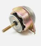 New Genuine Porsche 911 964 993 Engine Mount (right Side) 965 375 050 00. Fixed Price $750.00.