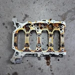 2011-2012 Honda Accord 2.4l Upper Engine Oil Pan 11000-r40-811 Oem. Fixed Price $115.00.