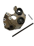 Audi S4 Engine Motor Oil Pump Assembly 04-06 079 109 361 J. Fixed Price $59.99.