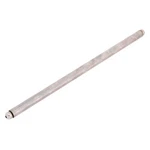 12619828 Ac Delco Push Rod For Chevy Coupe Chevrolet Silverado 1500 Truck Sierra. Fixed Price $15.02.