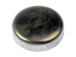Dorman Autograde Freeze Plug Fits Hyundai Tucson 2005-2009 57wfftqp. Fixed Price $27.17.