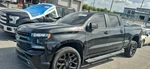 2021 Chevrolet Silverado 1500 3.0l Engine Motor Oem 95k Miles - Lkq454275938. Fixed Price $5655.10.