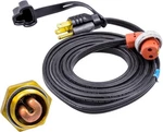 Zerostart/temro 3100105 Engine Block Heater. Fixed Price $74.99.