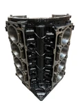 Mopar Dodge Chrysler Jeep 6.4l Hemi Bge Engine Bare Block 68249194aa 4.110" Bore. Fixed Price $1699.95.