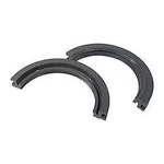 Sce Gaskets 11105 Rear Main Seal - 2 Piece Silicone Each. Fixed Price $17.01.