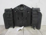 00 01 02 03 04 05 06 Mercedes S-class Air Cleaner. Fixed Price $179.00.
