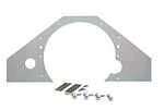 Moroso C4031 Mid Mount Plate. Fixed Price $80.73.