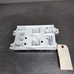 Chassis Brain Box Dodge Journey 13. Fixed Price $79.95.