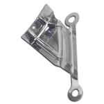 Chrome Steel Timing Tab Fits Chrysler / Big Block 383 440. Fixed Price $18.88.