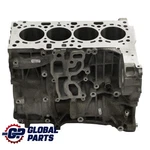 Bmw F10 F20 F21 F30 E90 E91 Lci Bare Engine Block Diesel N47d20c 2359840. Fixed Price $1747.02.
