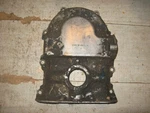 Ford Fe 352 360 390 428 Timing Chain Cover C3ae-6059-a 1965 Date Code. Fixed Price $49.99.