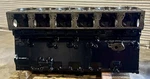 Cummins K19 Engine Block Rebuilt. Fixed Price $17500.00.