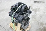 2011-2023 Dodge Charger Rwd 3.6l V6 24v Pentastar Engine Motor Erb 189k Oem. Fixed Price $2370.78.