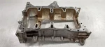 Chrysler 200 Engine Block Crankshaft Main Cap 2015 2016 2017 Oem. Fixed Price $164.86.
