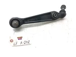 2014-2019 Bmw X6 F16 Awd Left Driver Front Lower Rearward Control Arm Oem.. Fixed Price $57.97.