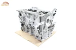 2024 Mazda Cx-5 2.5l Engine Motor Cylinder Block Crankcase Oem -2k Miles-. Fixed Price $389.99.
