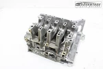 2024-2025 Subaru Crosstrek 2.5l H4 Fb25d Engine Motor Right Cylinder Block Oem. Fixed Price $394.99.