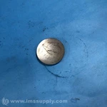 Dorman P28s Expansion Plug Usip. Fixed Price $3.30.