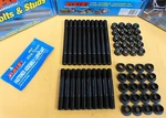 Arp 154-4005 Ford Cylinder Head Stud Kit 7/16 289 302 With 351w Heads. Fixed Price $171.43.